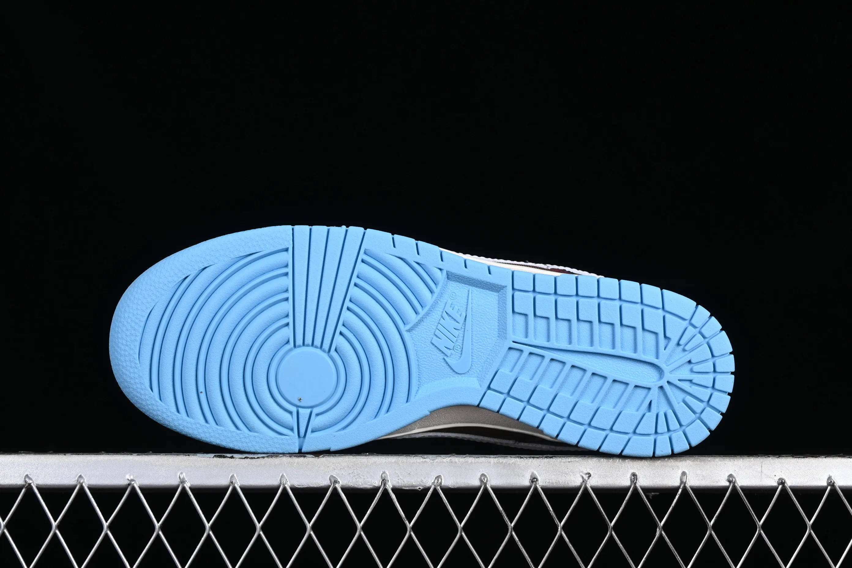 All categories Nk SB Dunk series Nk SB Dunk Low low-top sneakers Nk Dunk Low SB low-top sports and leisure sneakers 314142-203